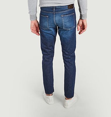 Jeans Regular jeans -  Prep series (L29in)